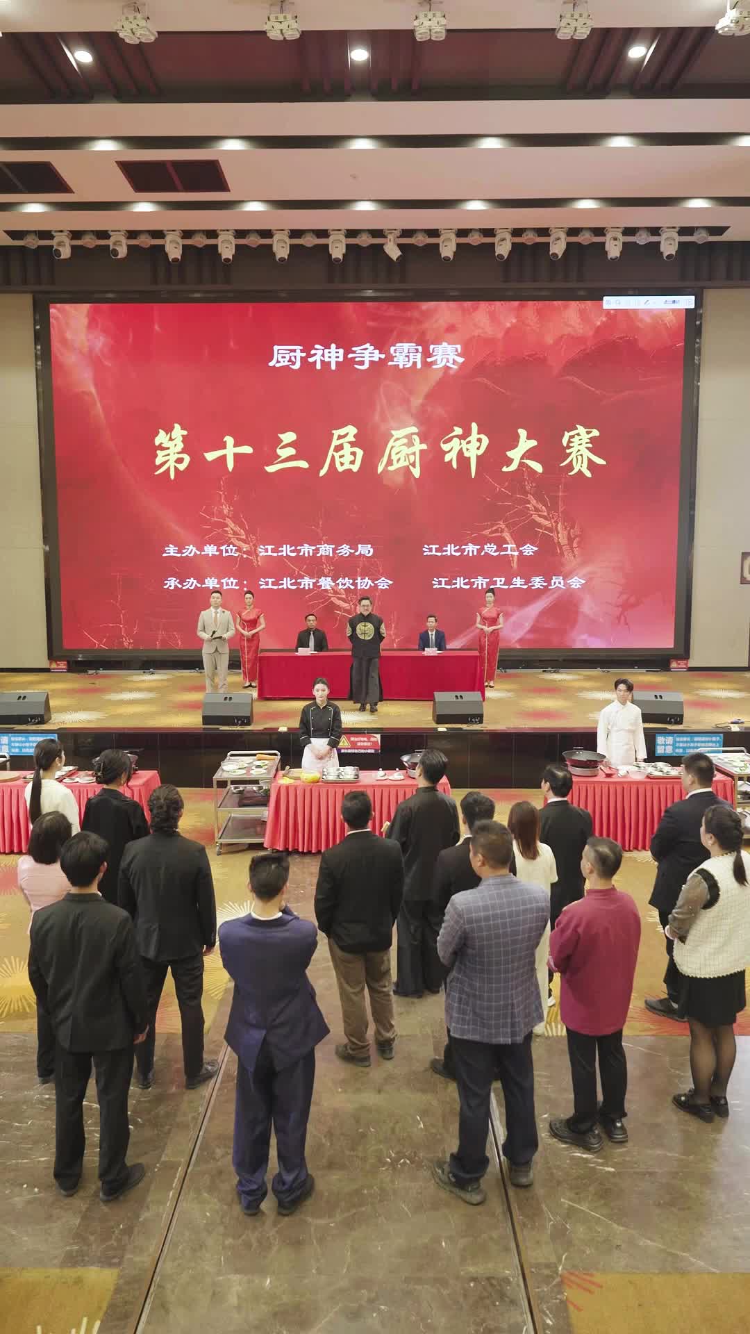 Folge 63 - Der Chef-Vater schlägt zurück